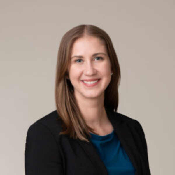 Nicole Fontaine Dooley of Welts, White & Fontaine, P.C. Appointed to NHLAP Commission