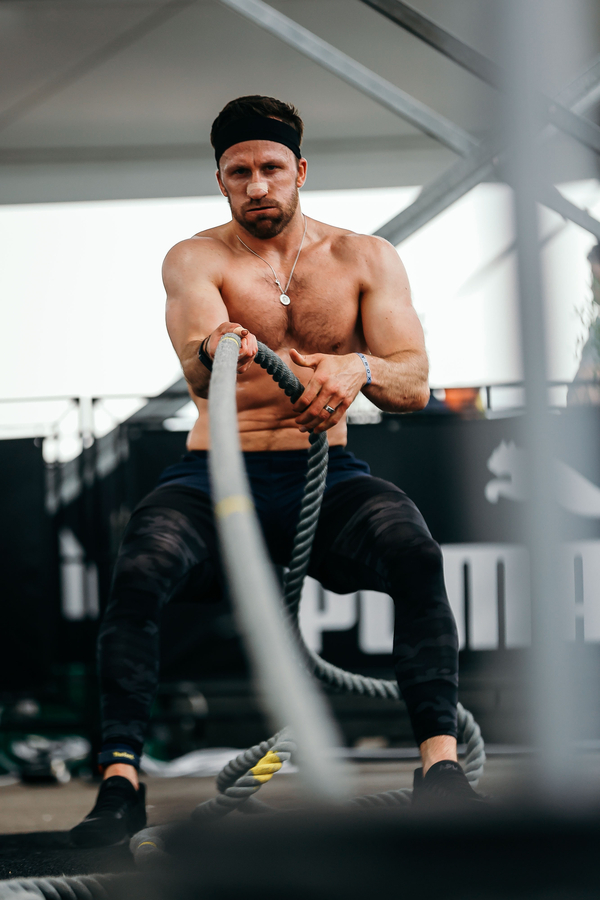 Steve Valdiserri Launches “Back to Basics” Pledge for Healthcare Clarity