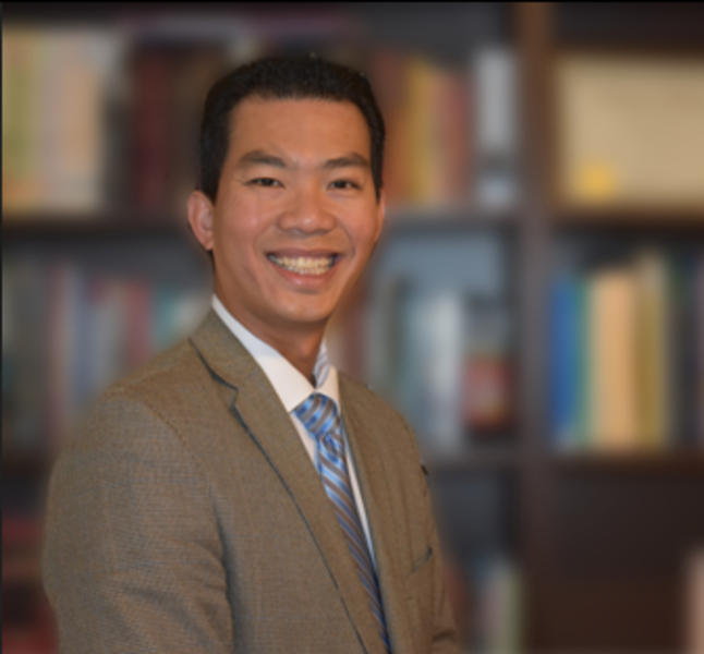 San Leandro Law Firm Secures Green Card for Vietnamese Woman Who Faced Permanent U.S. Ban After Consulate Bribery Scandal