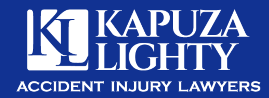 Kapuza Lighty Accident Injury Lawyers Urges Public to Know Their Rights in Common Auto Accident Situations