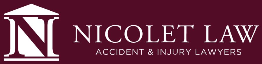 Nicolet Law Expands Midwest Footprint with Three New Office Openings in Early 2026