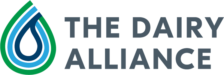 The Dairy Alliance Launches “Got Clean Water” Campaign for Earth Month
