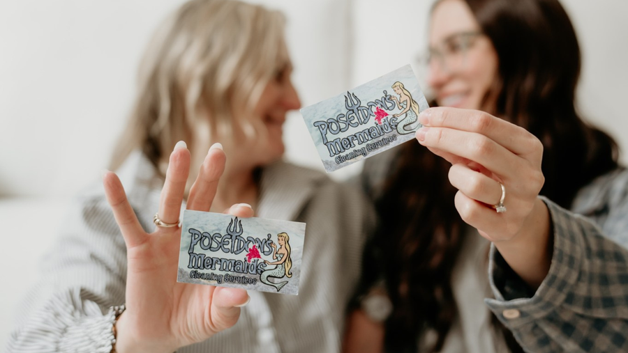 Poseidon’s Mermaids Announces Expansion Into Genoa, Oak Harbor, Port Clinton, and Nearby Communities