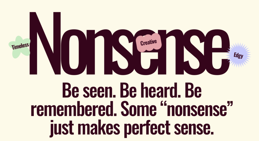 As Nonprofit Budgets Surge for Summer, Nonsense Hub Expands to Support Campaigns Including St. Jude