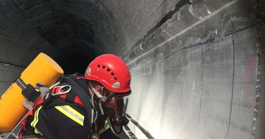 Resource Highlights the Critical Role of Confined Space Planning in Workplace Safety