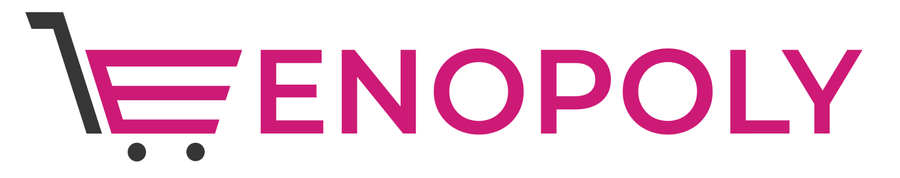 Enopoly Highlights the Systems Behind Successful Online Stores