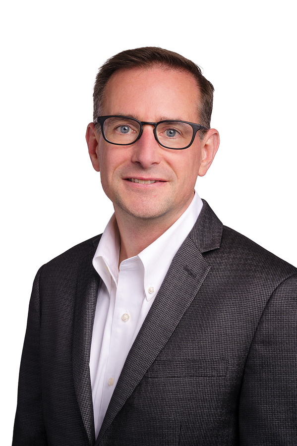 Fully Promoted Appoints Walter Miska as New Brand President