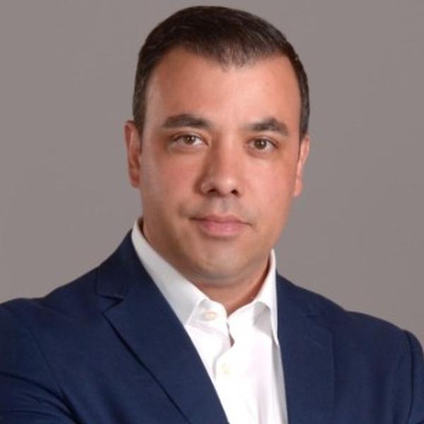 Sergio P. Mendes Shares a Practical Framework for Turning Data Into Decisions