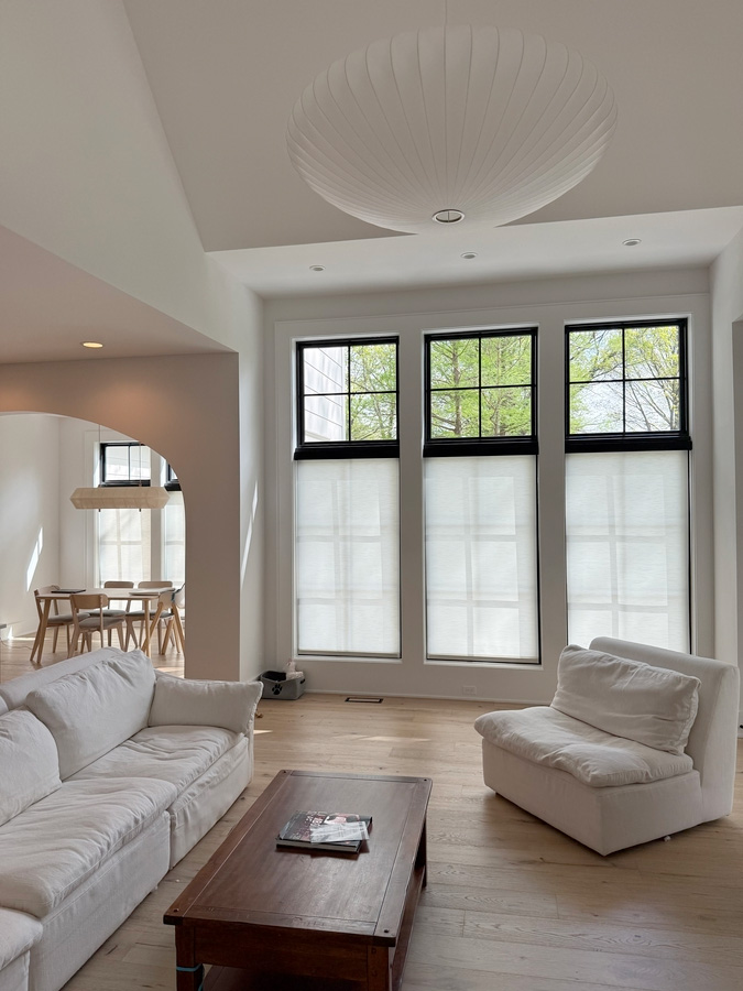 Bargain Blinds KC Sees Record Adoption by Kansas City Metro Realtors