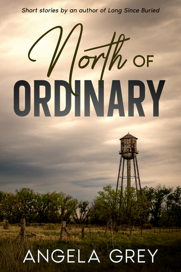 New Release North of Ordinary Captures the Stark Beauty and Hidden Lives of the American Midwest