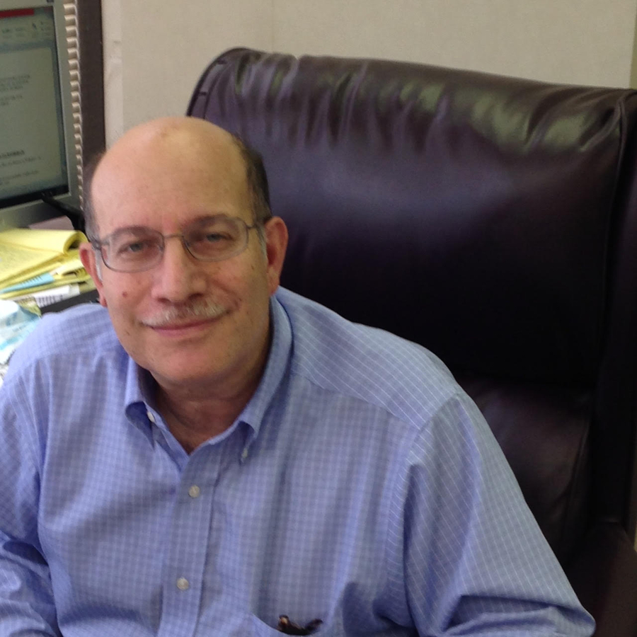 Florida Attorney Behind Important Child Support Appeal Releases Florida Child Support Guide