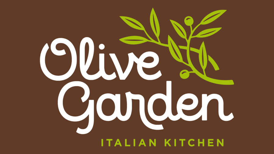 Olive Garden Hawaii Makes Graduation and Group Celebrations Easier for Local Families