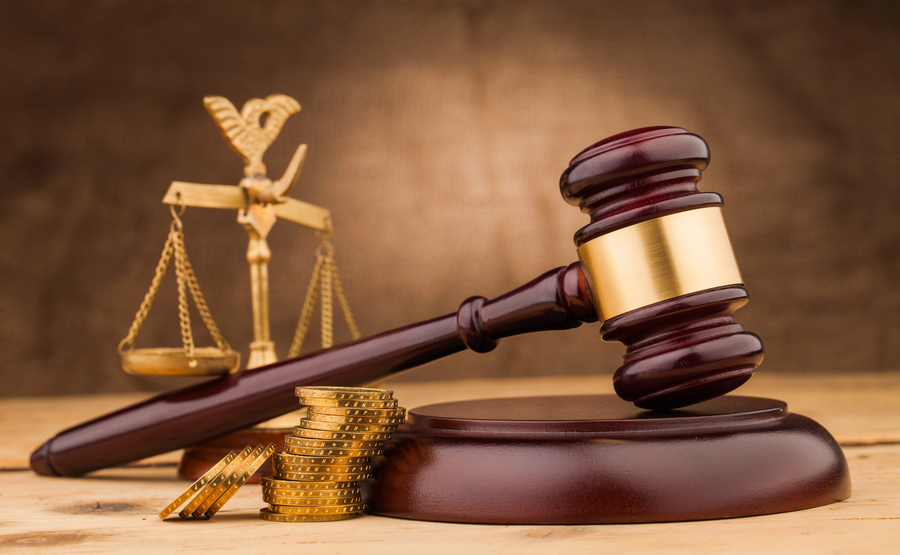 Submit Your Application For The StechLaw Criminal Defense Justice for All Scholarship