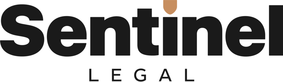 Sentinel Legal Launches Judicial Review to Defend British Freedom