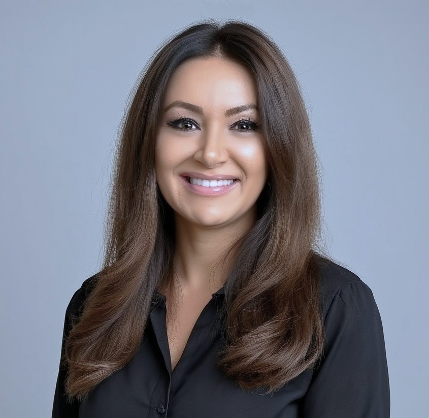 Associated Asset Management (AAM) Promotes Kim Sims to Regional Vice President of Peoria Office