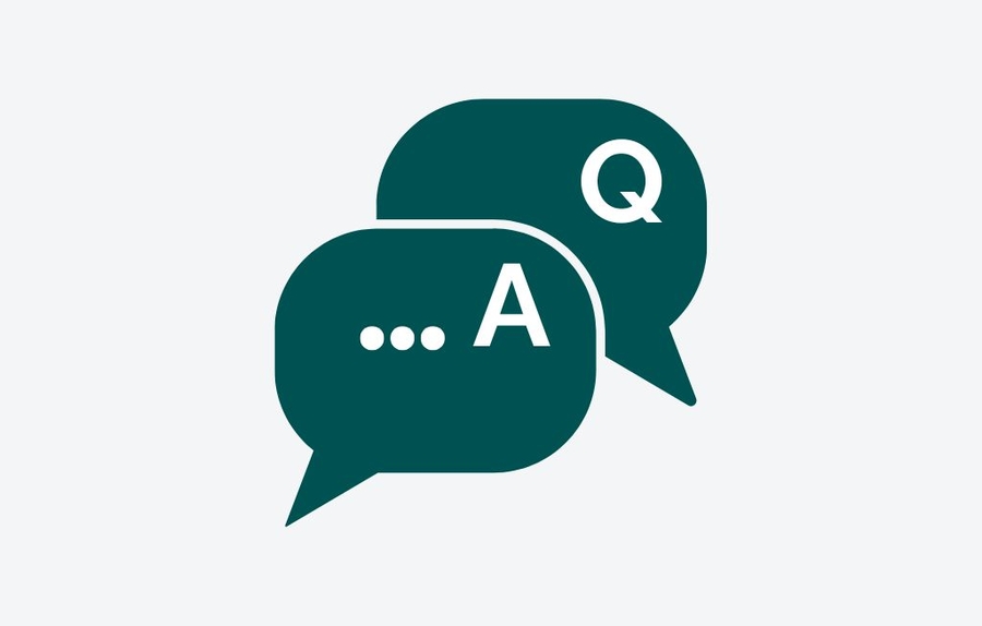 Exploring The Shift Toward Answer Engine Optimization