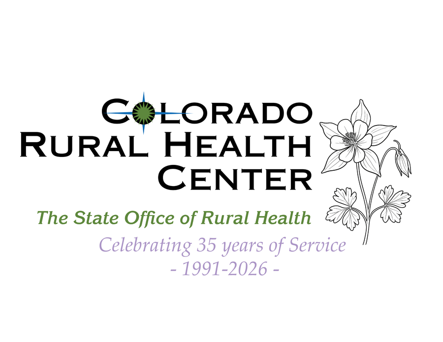Colorado Rural Health Center Announces Workforce “Grow Your Own” Initiative