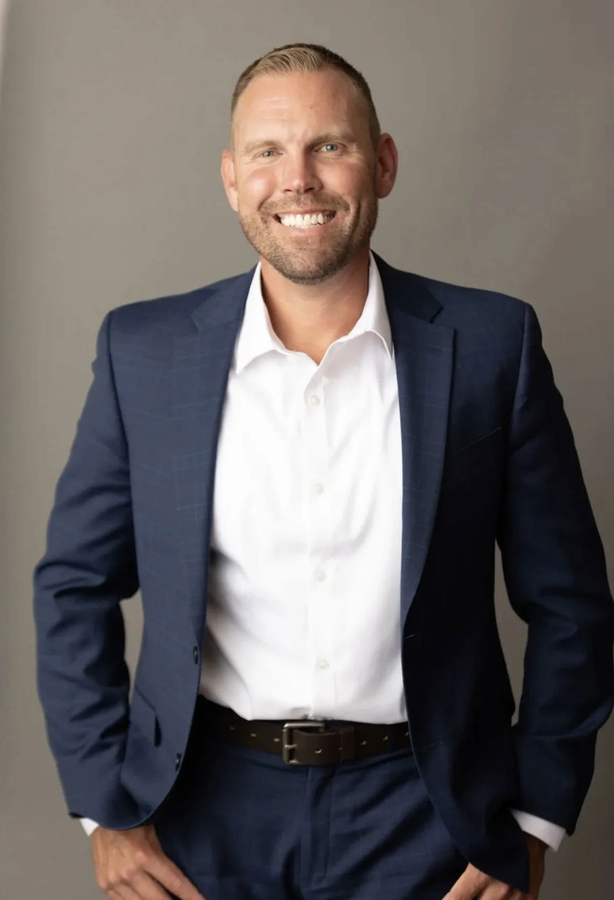 Ganderton Law Announces Justice & Advocacy Scholarship for Colorado Students