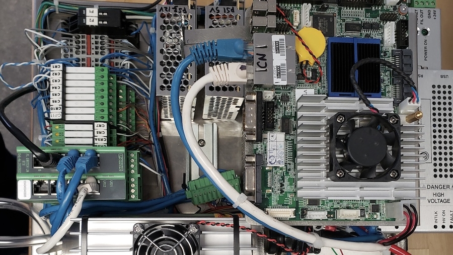 Mathison Manufacturing, Inc Highlights the Role of Tight Tolerances in Mission Critical Manufacturing