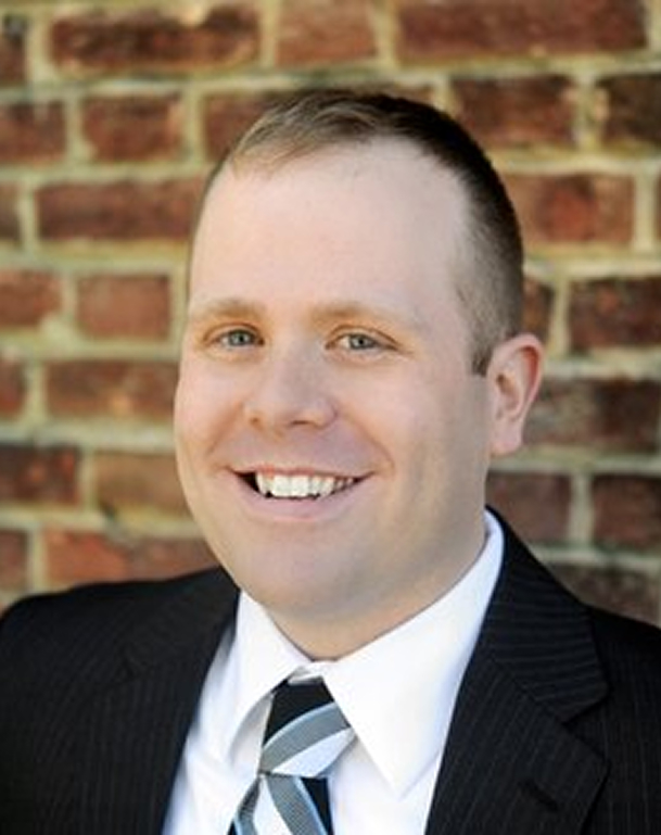 Mid-Atlantic Spinal Rehab & Chiropractic Expands to Takoma Park