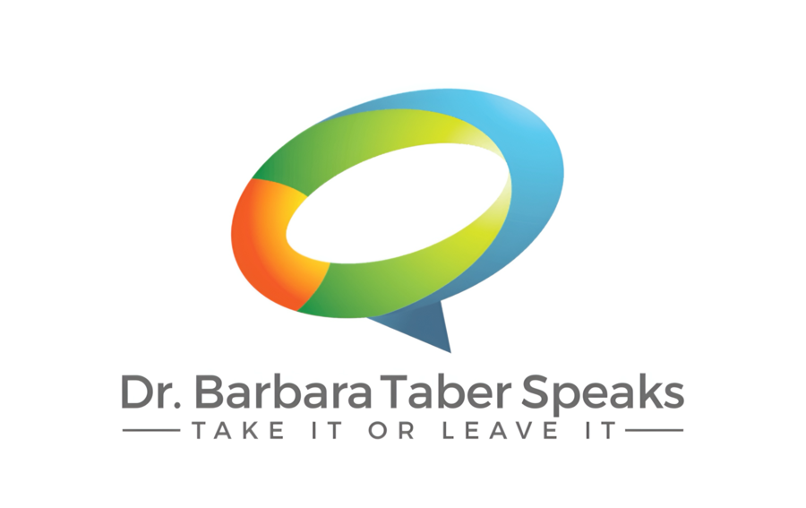 “You Might Not Come Home”: Dr. Barbara Taber Confronts a Moment That Faded From Headlines, But Not From Reality