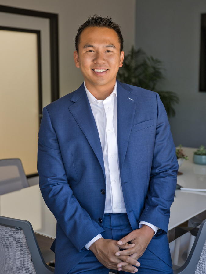 Yee Law Group Announces Business and Community Scholarship