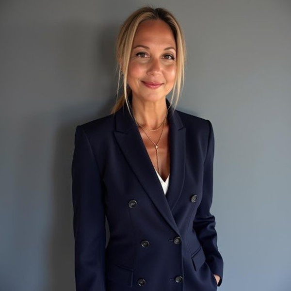 The People’s Law Team WINS TRIAL Against Citizens Property Insurance!