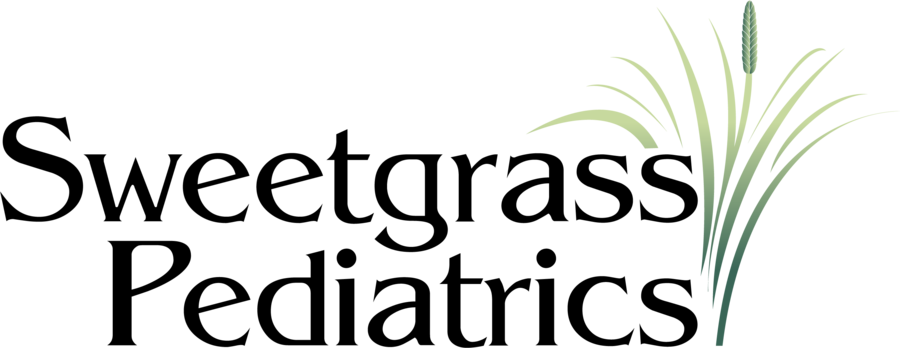 Sweetgrass Pediatrics Enhances Access to Care in Lowcountry South Carolina with Strategic Integration of Seaside Pediatrics
