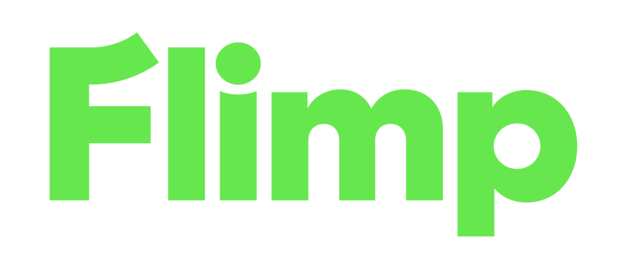 Flimp Launches New Creative Styles to Help Employers Deliver More Consistent, Campaign-Ready Benefits Communications