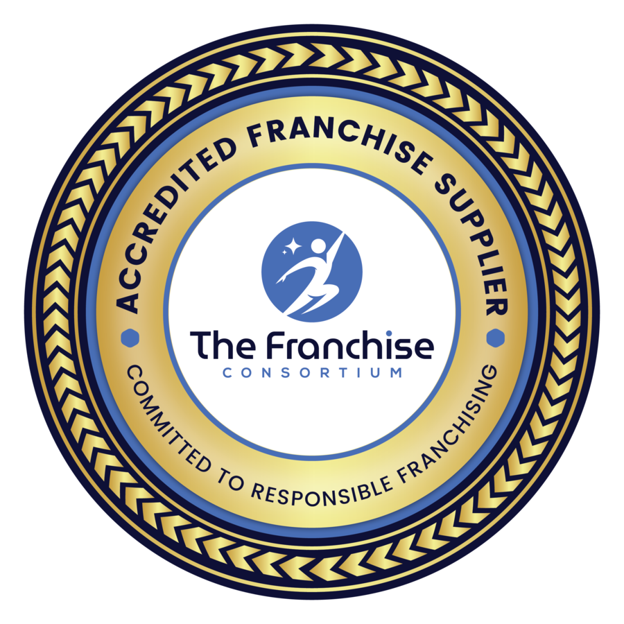 MSA Worldwide Joins The Franchise Consortium as an Accredited Member