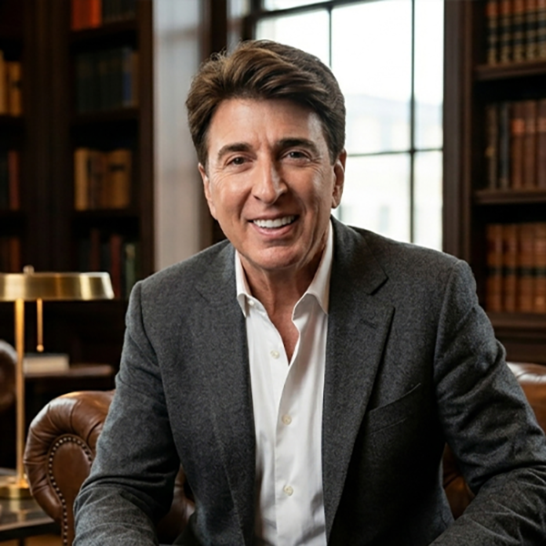 Award-Winning Author Hector A. Sectzer Unveils the Shadow Warriors Series and Reveals Shocking Truths in His Latest Works