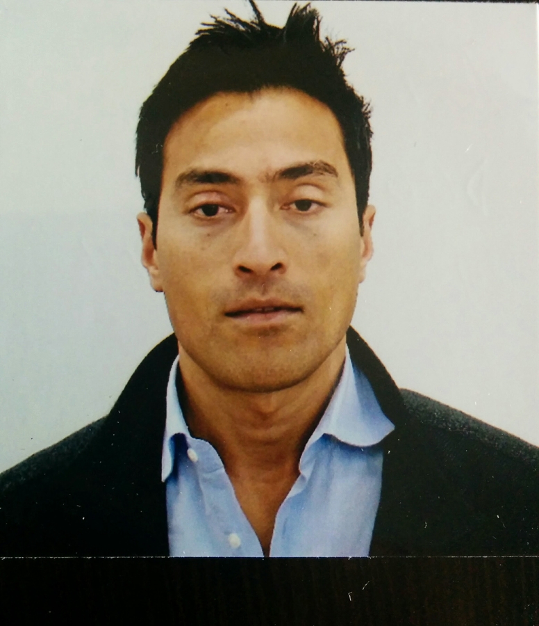 Dr. Andrew Gomes Establishes New Grant to Support the Next Generation of Healthcare Professionals