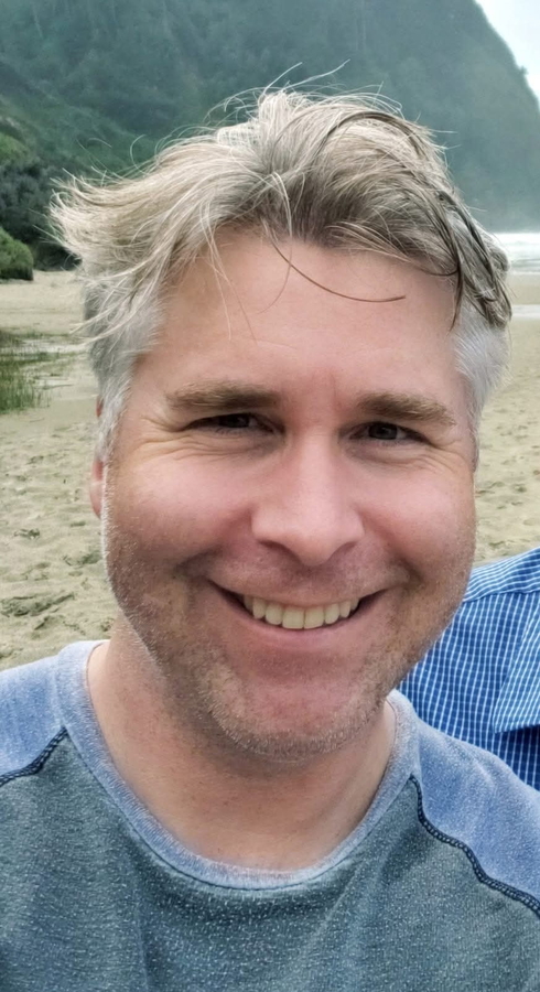 The Chad Faaborg Scholarship for Entrepreneurs launches a national initiative supporting career adaptability and problem-solving