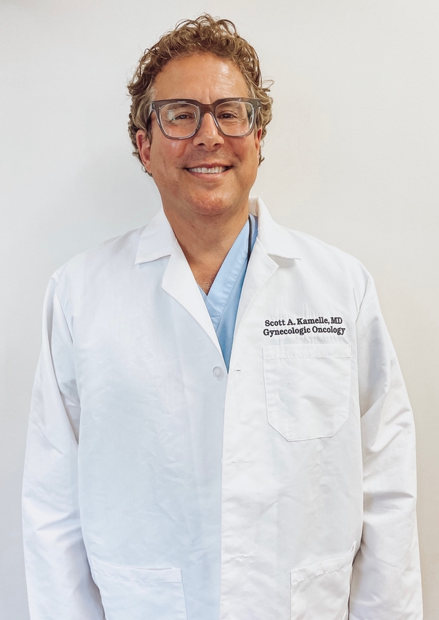 Dr. Scott Kamelle Scholarship for Future Doctors Launches National Initiative to Support Aspiring Medical Leaders Through Academic Excellence and Innovation