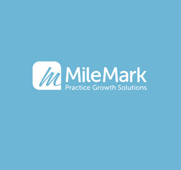 MileMark Legal Marketing Hits 12 Year Growth Streak as AI Transforms How Clients Find Attorneys
