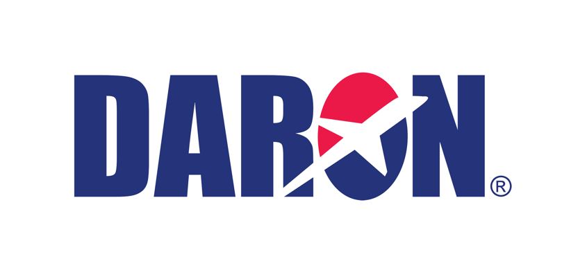 Daron Brings Entertainment Licensing to Aviation Collectibles