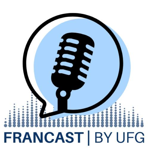 United Franchise Group Launches FranCast by UFG Podcast