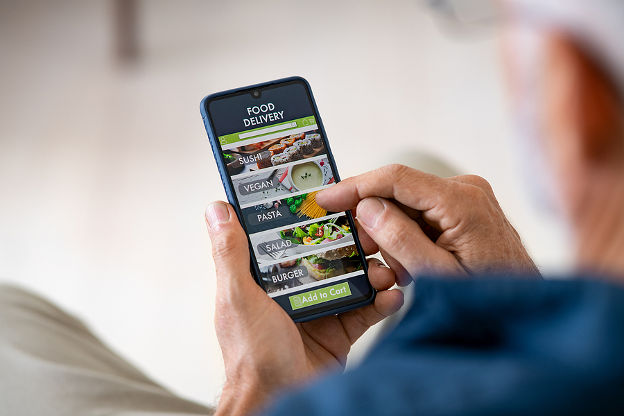 El Maguey Expands Digital Ordering: Six Locations Launch Online Ordering with Delivery and Pickup Options