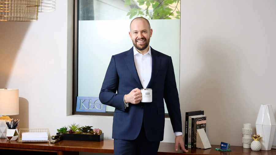 Kravets Law Group Prepares Clients for Illinois Supreme Court Rule Amendments Taking Effect in 2026
