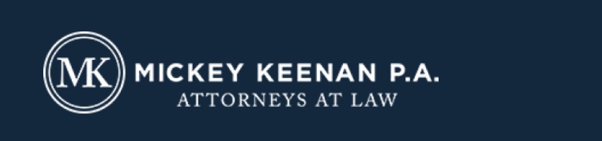 Mickey Keenan, P.A. Expands Access to Legal Services Across Florida’s Tampa Bay Region