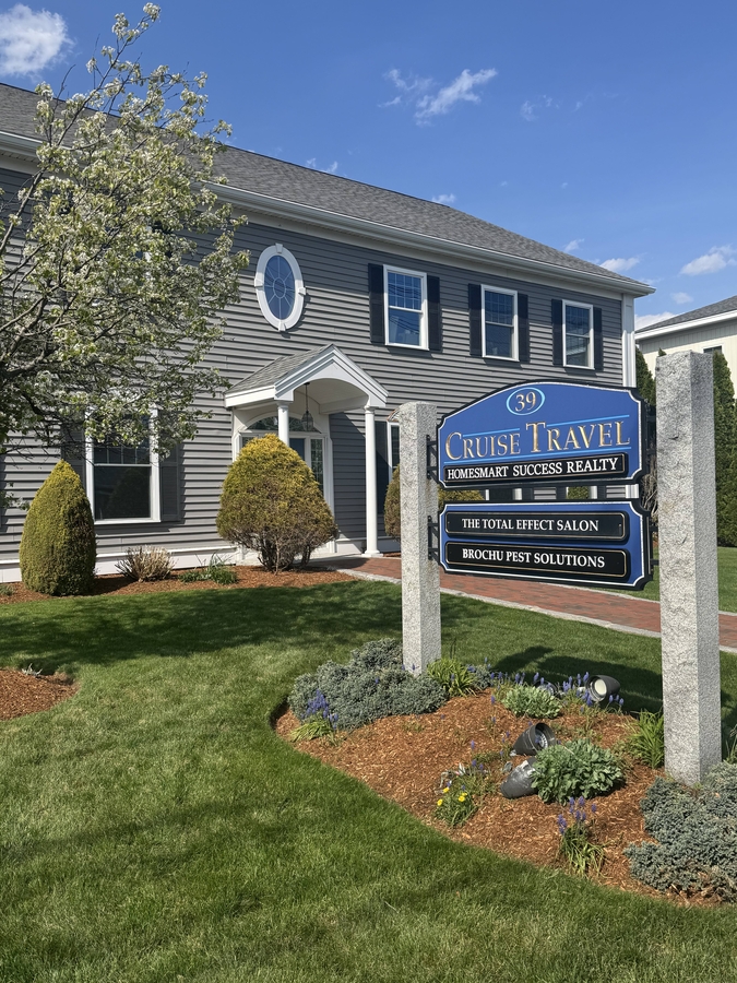 Brochu Pest Solutions Opens New Office Location in Salem, NH