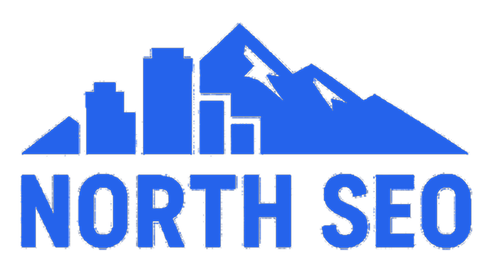 North SEO Launches Innovative Digital Marketing Solutions for Vancouver Growing Businesses