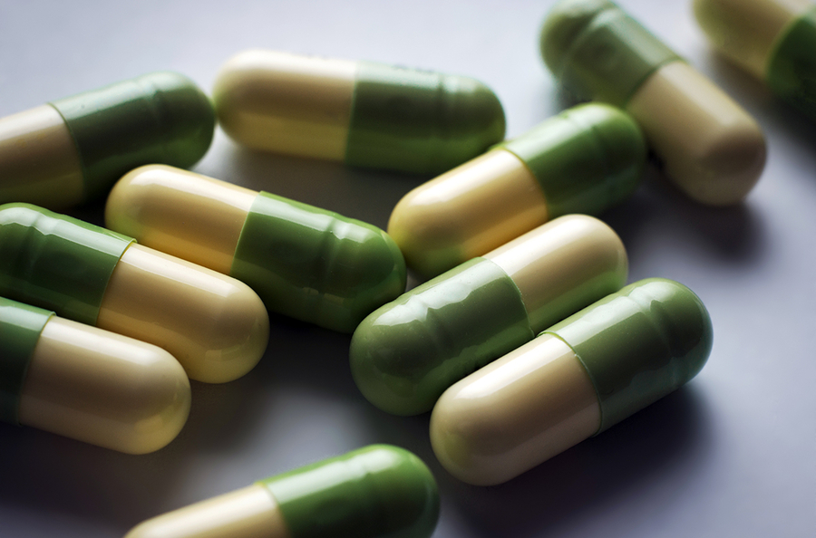 HHS Announces Major Push to Address Psychiatric Drug Risks: CCHR Applauds Focus on Informed Consent and Safe Tapering