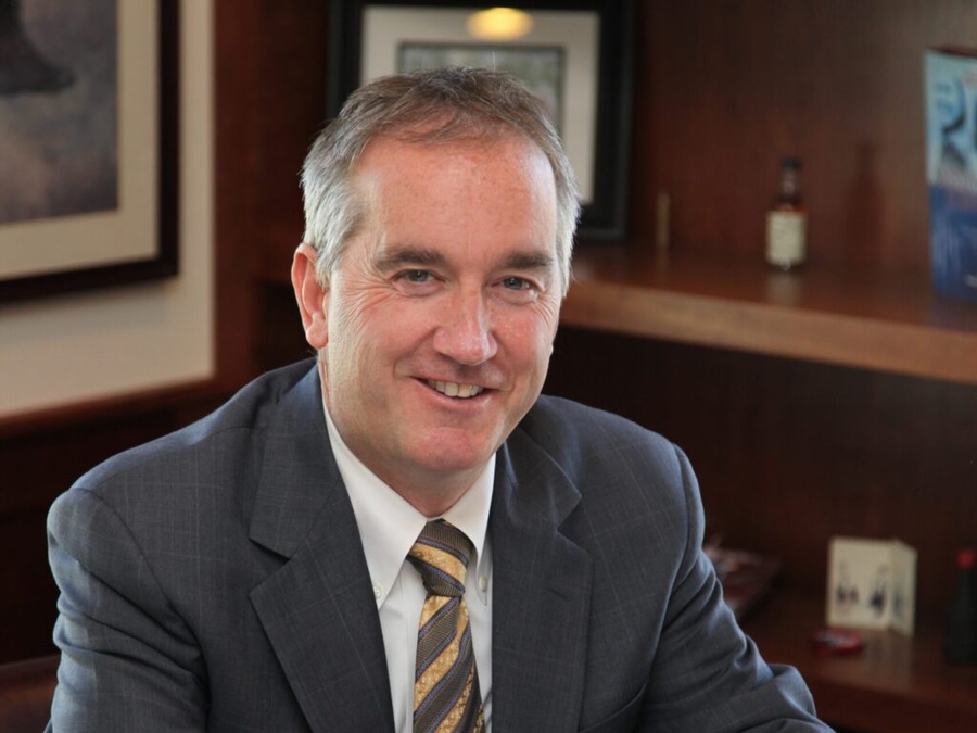 Ward & Ward Personal Injury Lawyers Announces Legal Advocacy Scholarship for Students Across the United States