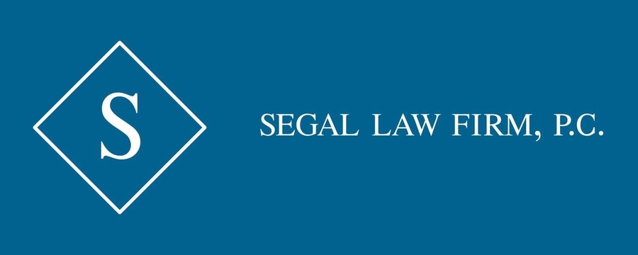 Segal Law Firm Urges New Yorkers to Know Their Legal Rights Before an Accident Happens