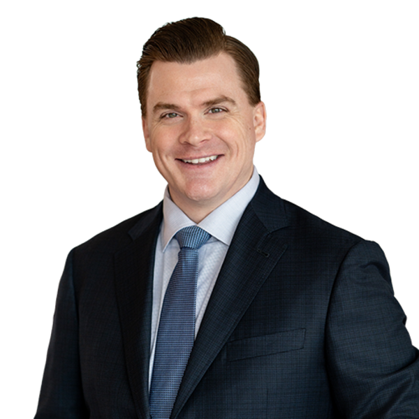 Greenberg Streich Injury Lawyers Announces New Civil Justice Scholarship