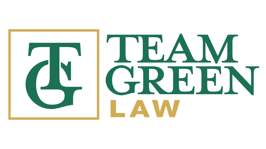 What to Do After a Car Accident: Team Green Law Offers Public Tips