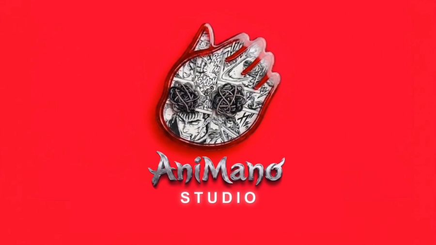 Animano Announces Global Mobile-First Vertical Anime Platform Combining Hybrid Production Infrastructure With Independent Japanese Manga IP Development
