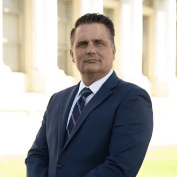 Schank Family Law Addresses New Federal Passport Revocations for Unpaid Child Support