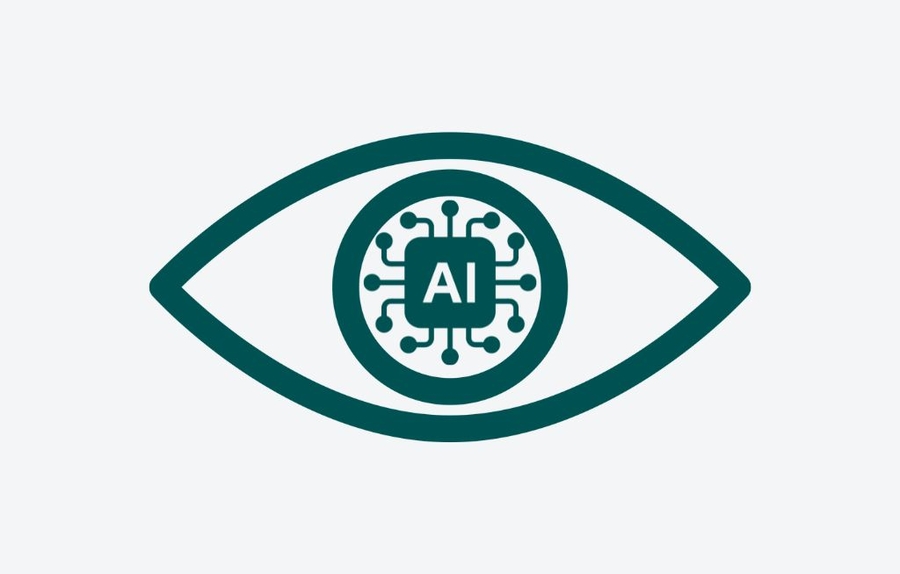 Boulevard Digital Marketing Examines the Key Factors Influencing AI Visibility